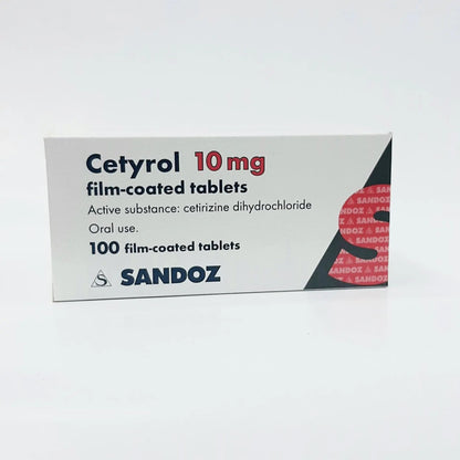 cetyrol-10mg-10x10s