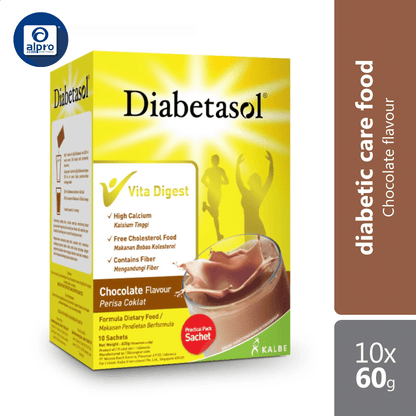 http://52.220.89.43/omc_live/images/ALP/ONECLICK/0016/00161190_L_1.png