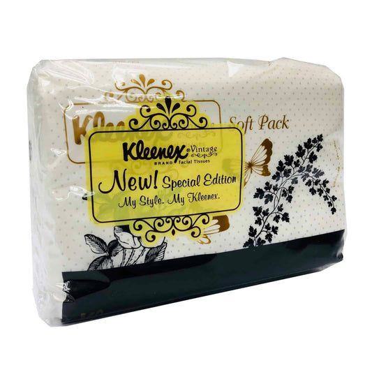 kleenex-ft-vintage-soft-pack-3x50s