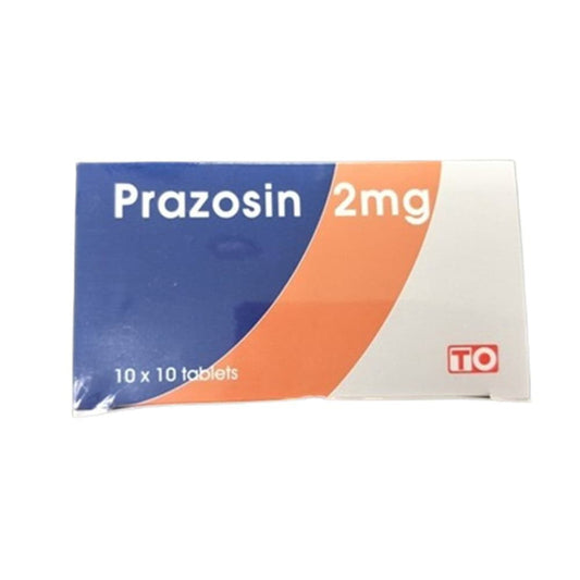 prazosin-2mg-tab-10x10s