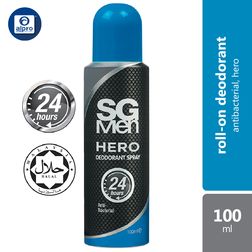 http://52.220.89.43/omc_live/images/ALP/ONECLICK/0016/00166430_L_1.png
