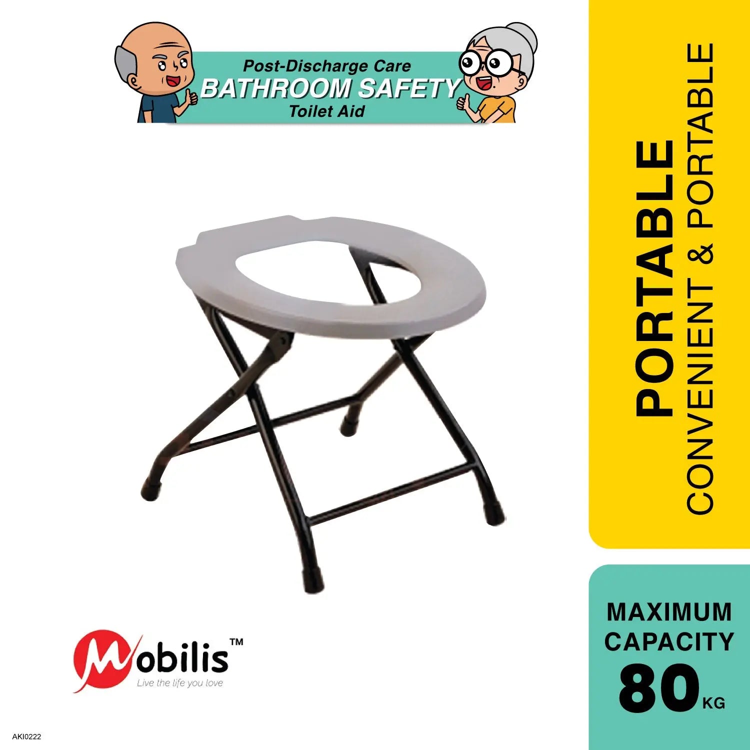 mobilis-toilet-aid-mo-898-economic