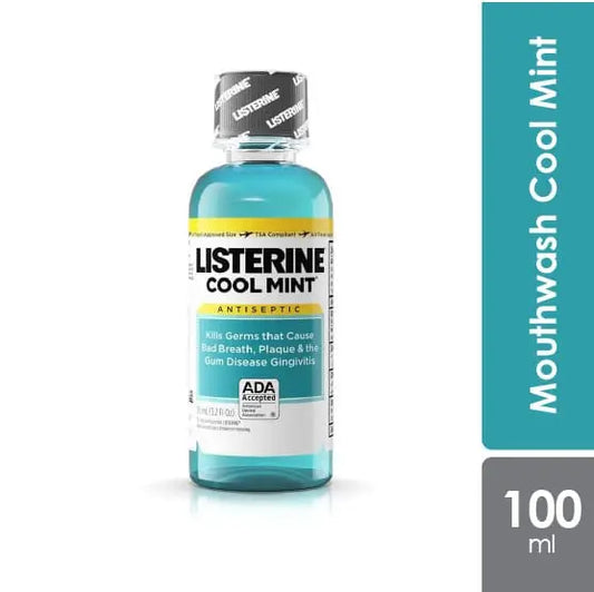 listerine-cool-mint-100ml