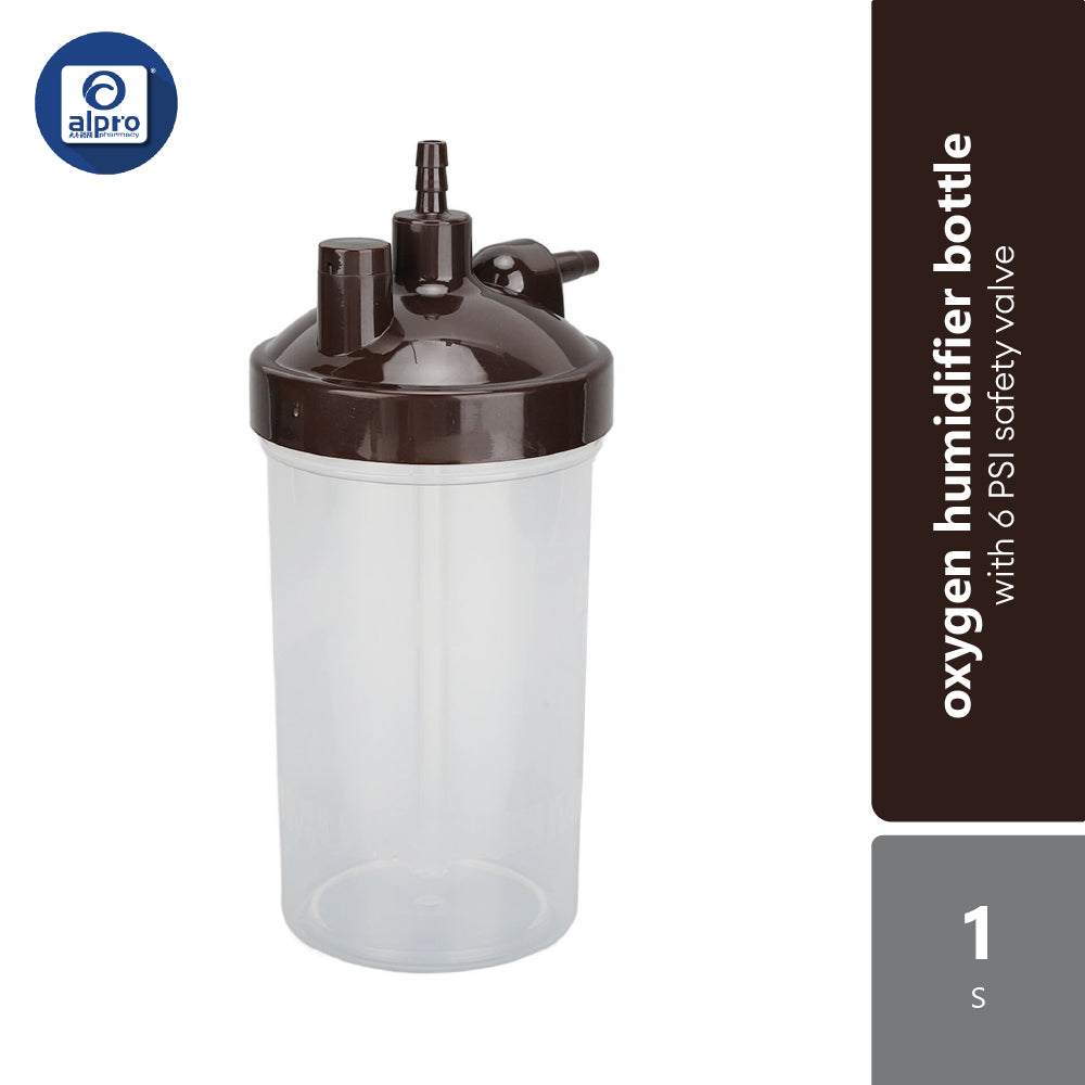 parts-angelbiss-humidifier-bottle-c-w-tubing