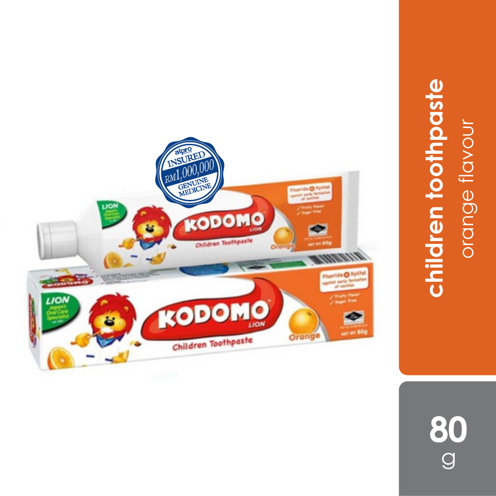 http://52.220.89.43/omc_live/images/ALP/ONECLICK/0017/00173667_L_1.png