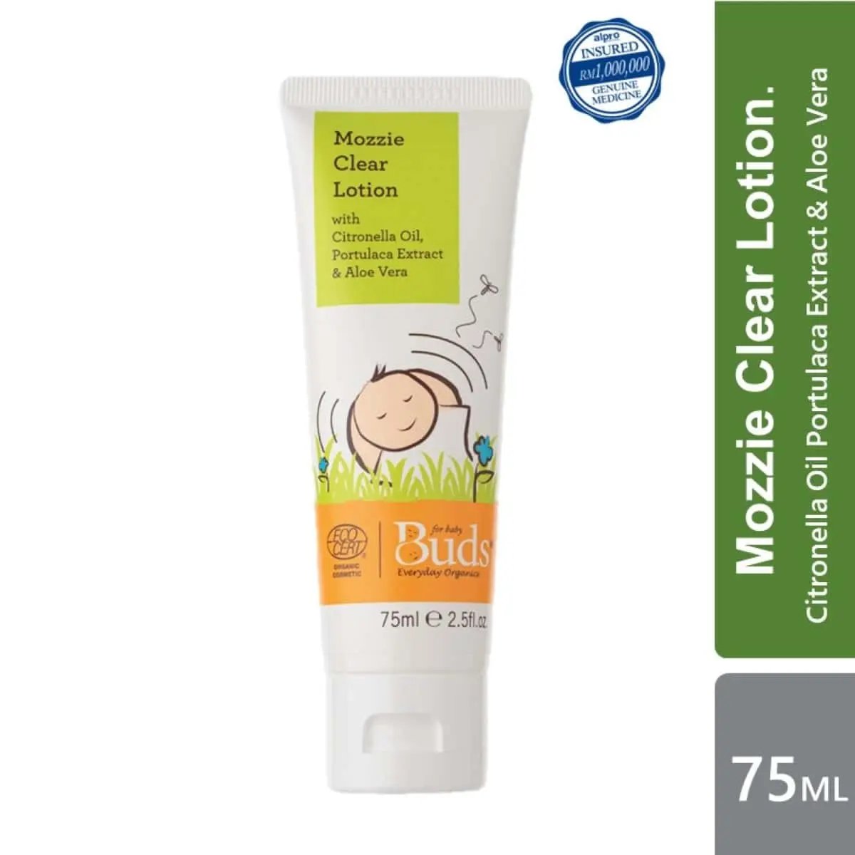 buds-mozzie-clear-lotion-green-75ml