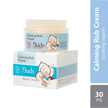 buds-soothing-organics-calming-rub-cream-30ml