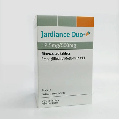 jardiance-duo-12-5-500mg-6x10s