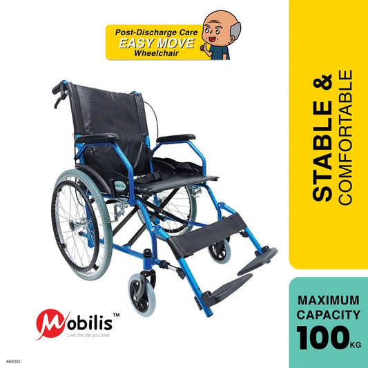 mobilis-lightweight-wheelchair-mo-863laj-s-economy