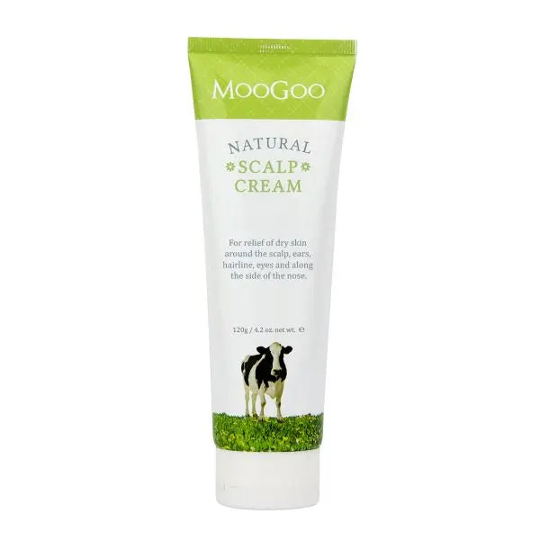 moogoo-scalp-cream-120g