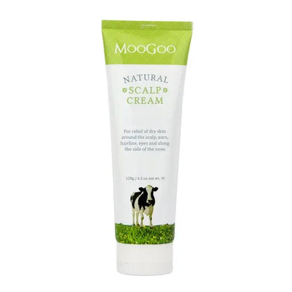 moogoo-scalp-cream-120g