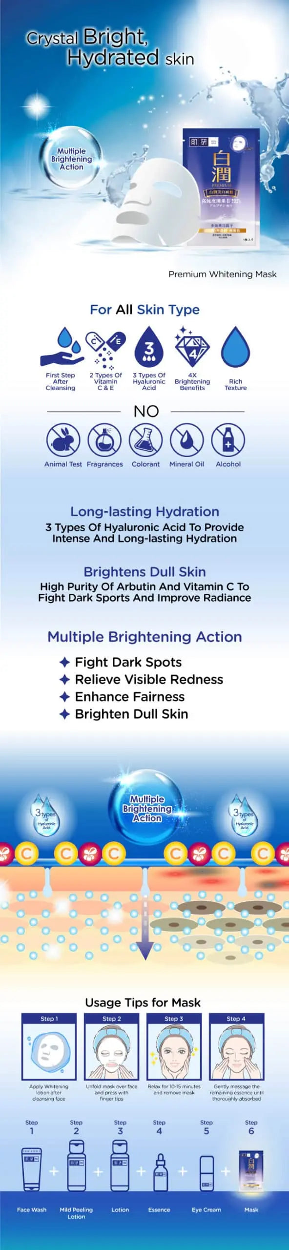 00183376_L_4_0438