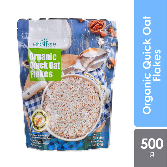etblisse-organic-quick-oat-flakes-500g