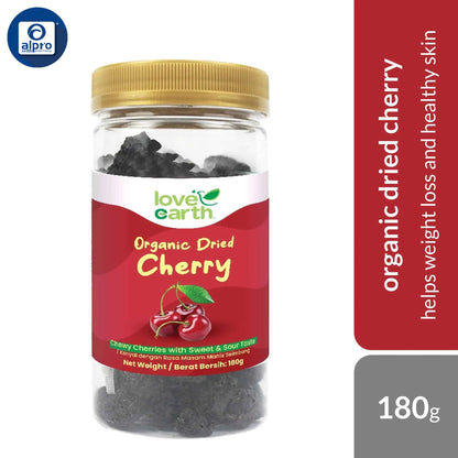 love-earth-organic-dried-cherry-180g