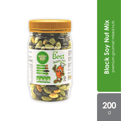 mr-best-healthy-bean-170g