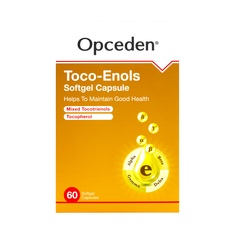 http://52.220.89.43/omc_live/images/ALP/ONECLICK/0019/00191098_L_2.png
