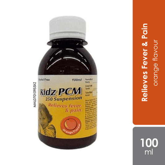 kidz-pcm-250-suspension-orange-flavour-100ml