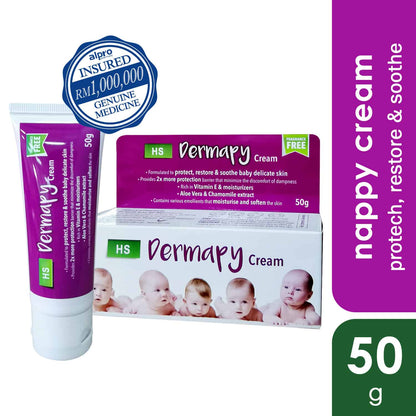 hs-dermapy-cream-50g-2