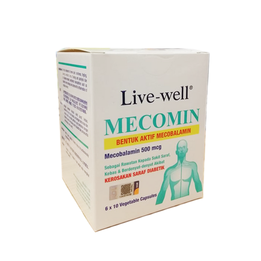 live-well-mecomin-500mcg-60s