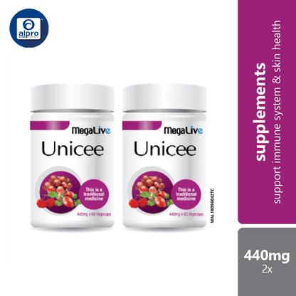 megalive-unicee-2x60s-daily-vitamin-c-needs