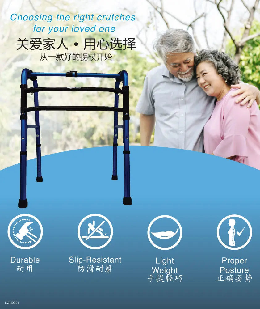 http://52.220.89.43/omc_live/images/ALP/ONECLICK/0020/00201421_L_2.jpg