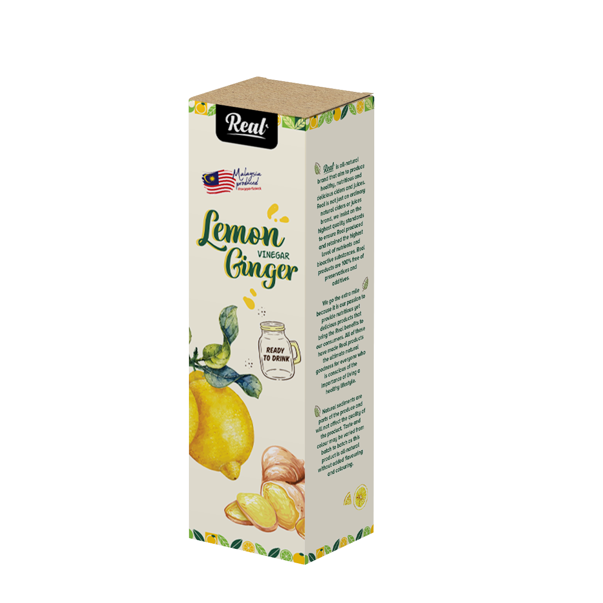 http://52.220.89.43/omc_live/images/ALP/ONECLICK/0020/00202220_L_3.png