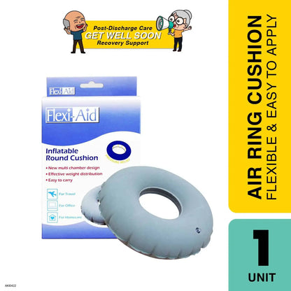 flexi-aid-inflatable-round-cushion