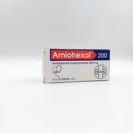 amiohexal-200mg-5x10s