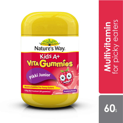 natures-way-kids-a-pikki-junior-60s