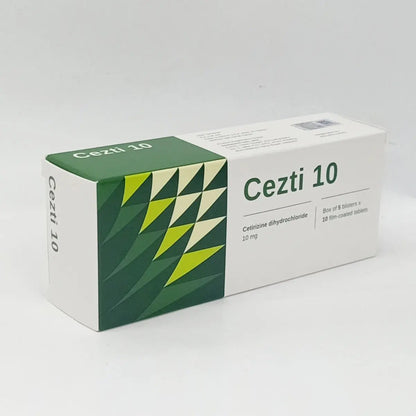cezti-cetirizine-10mg-5x10s