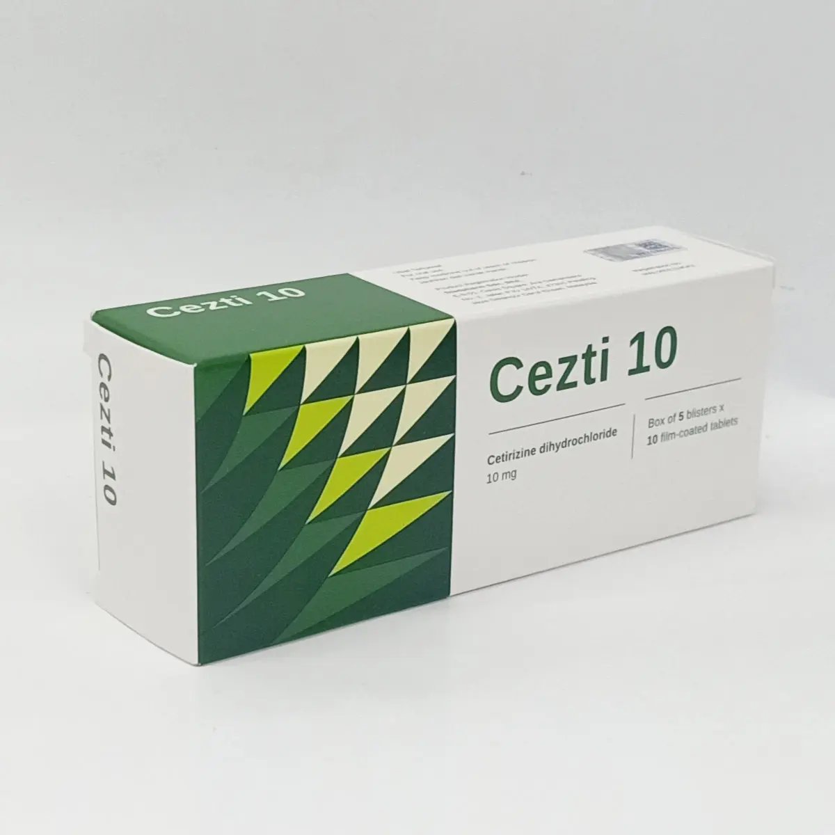 cezti-cetirizine-10mg-5x10s