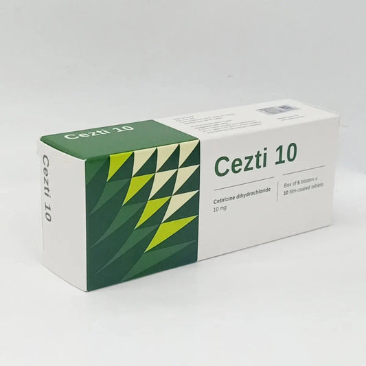 cezti-cetirizine-10mg-5x10s