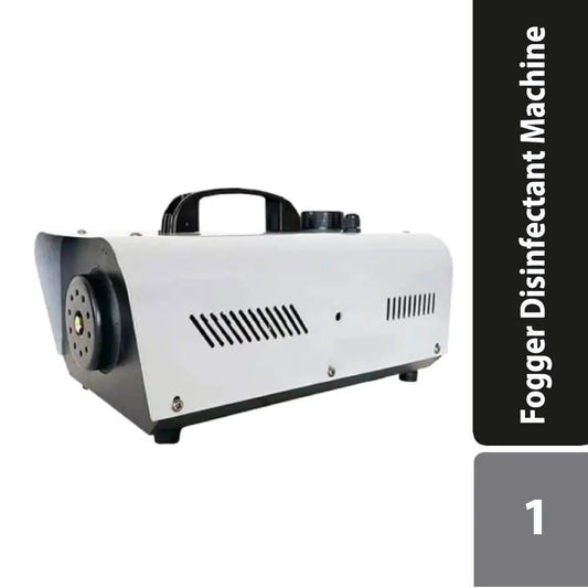 fogging-disinfectant-machine