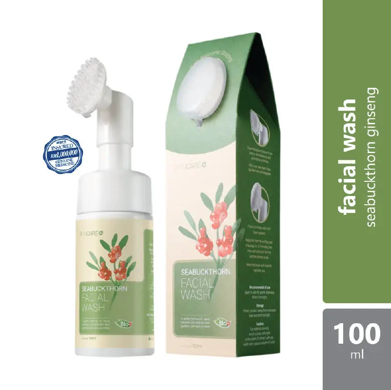 bioplus-seabuckthorn-facial-wash-100ml-gentle-on-skin
