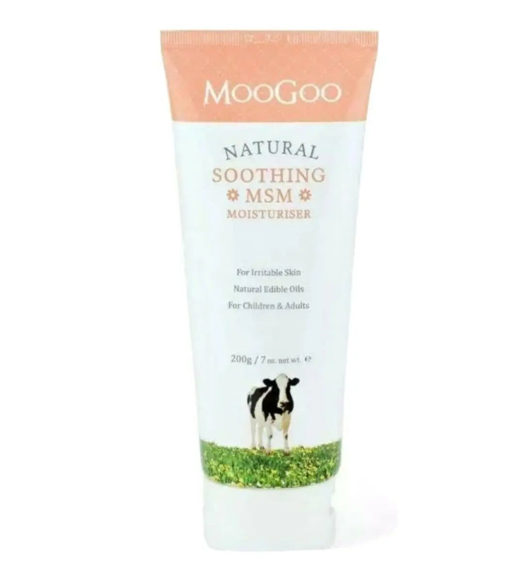 moogoo-msm-soothing-cream120g