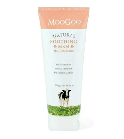 moogoo-msm-soothing-cream120g