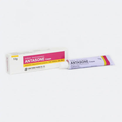 antasone-cream-10g
