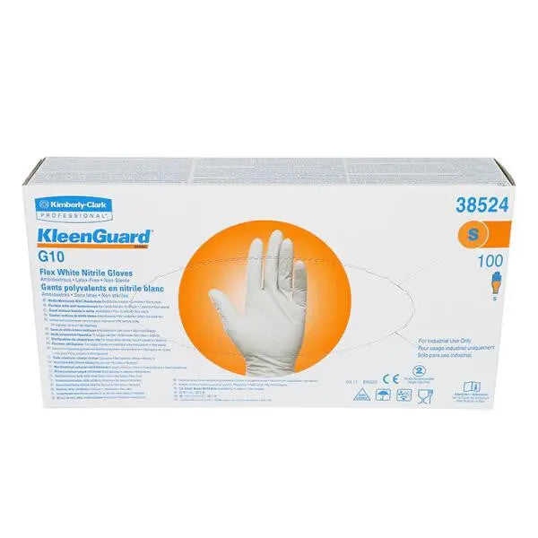 kleenguard-g10-flex-nitrile-gloves-size-s-100s