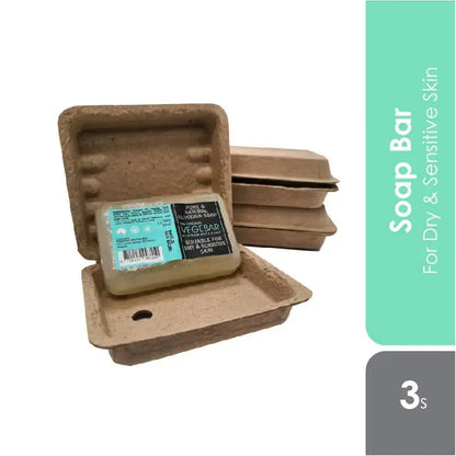 the-original-vegebar-100g-3s-with-paper-pulp-box