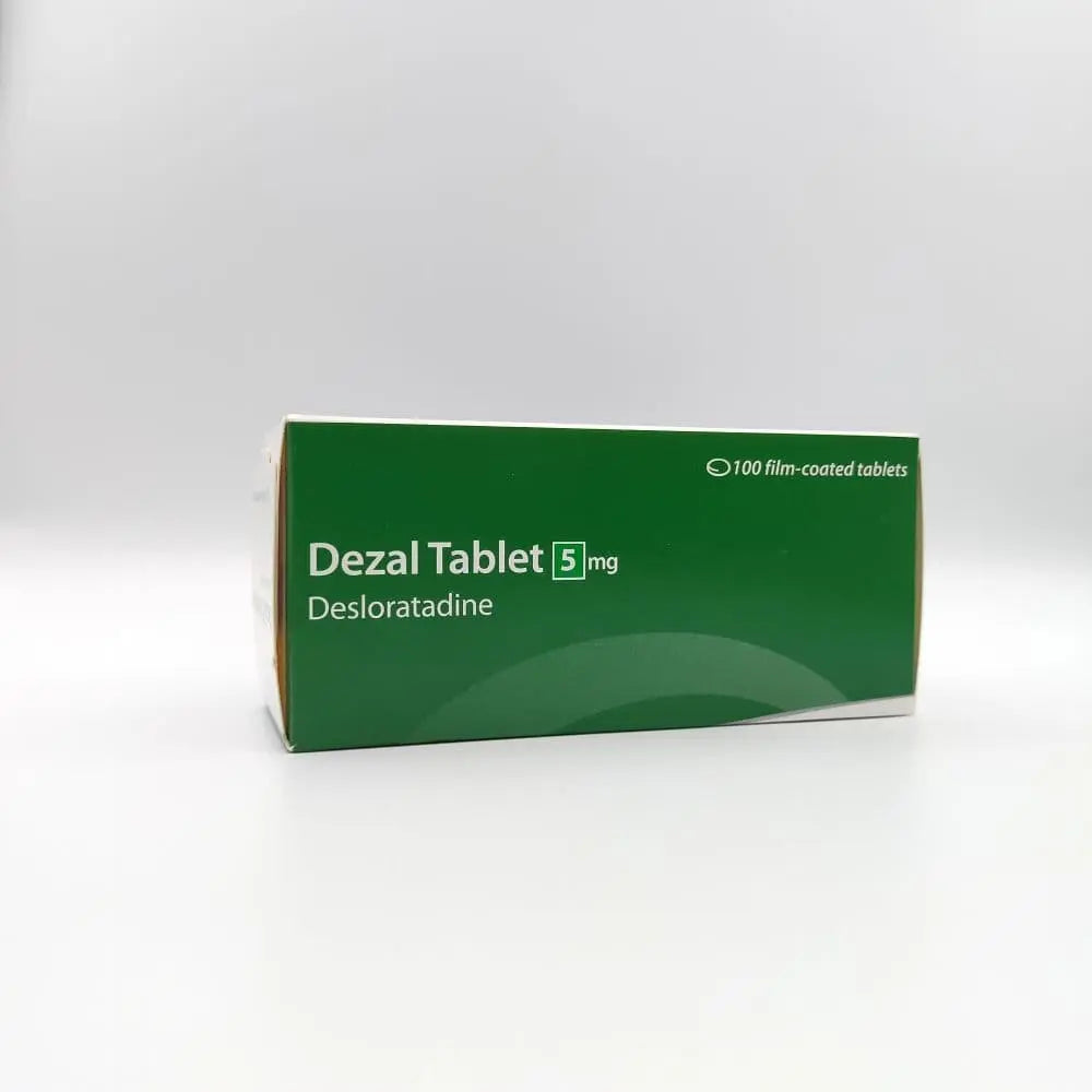 dezal-tablet-5mg-10x10s