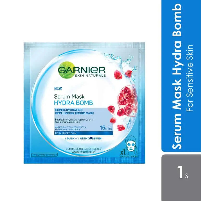 garnier-hydra-bomb-pomegranate-mask-eb