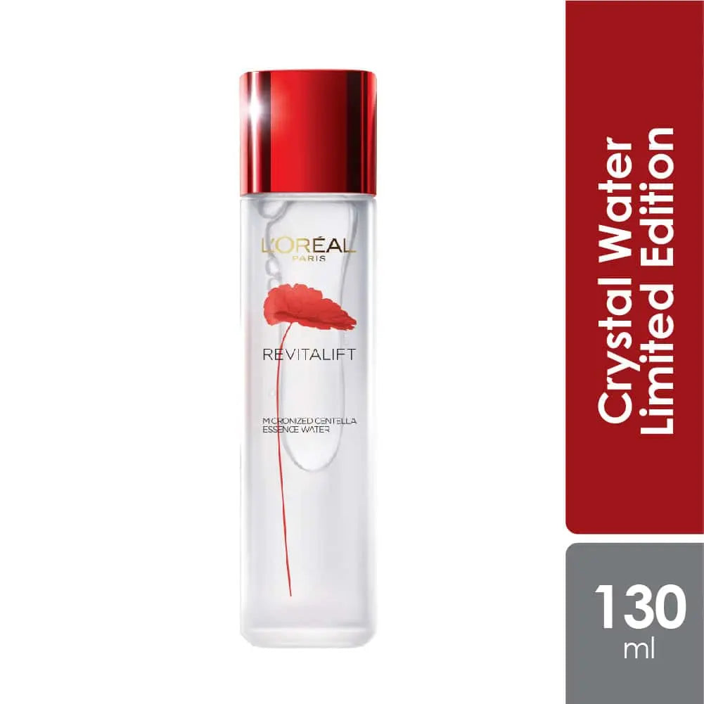 loreal-revitalift-crystal-micro-essence-130ml-lmt-edt