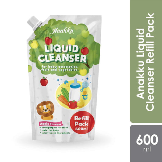 anakku-liquid-cleanser-refill-pack-600ml