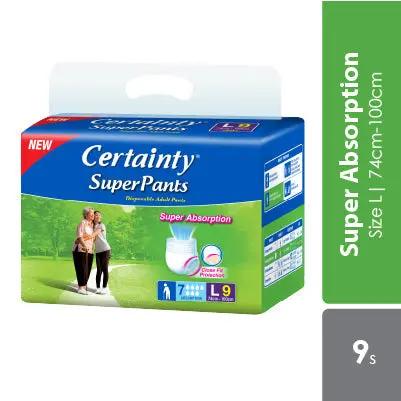 certainty-superpants-regular-pack-l-9