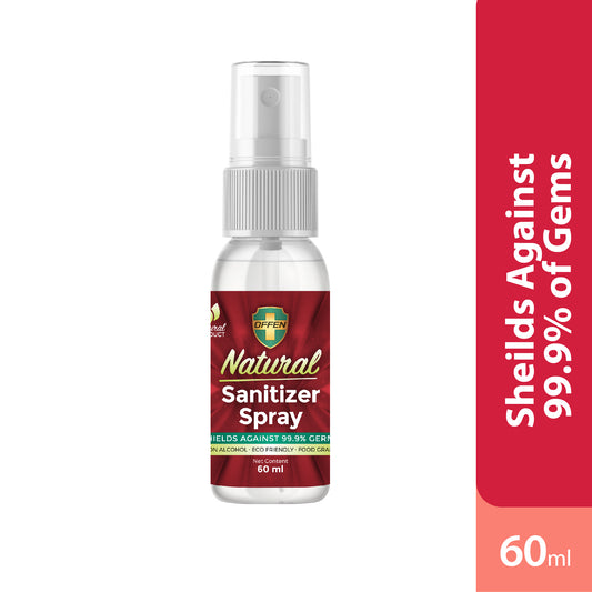 offen-natural-sanitizer-spray-60ml