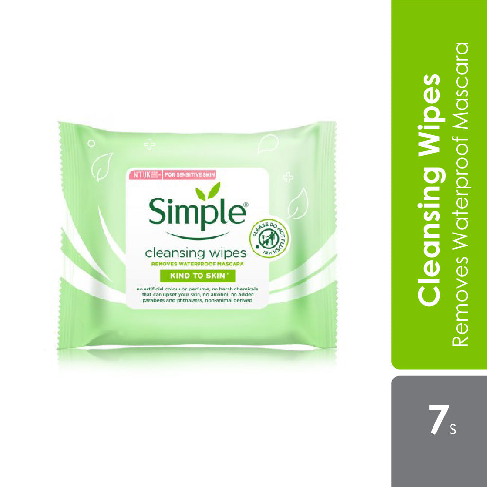simple-cleansing-facial-wipes-7s