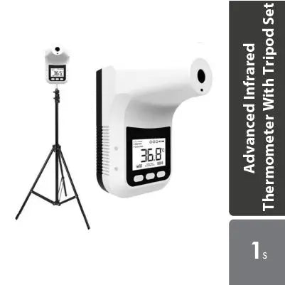 k3-pro-advanced-infrared-thermometer-with-tripod-set