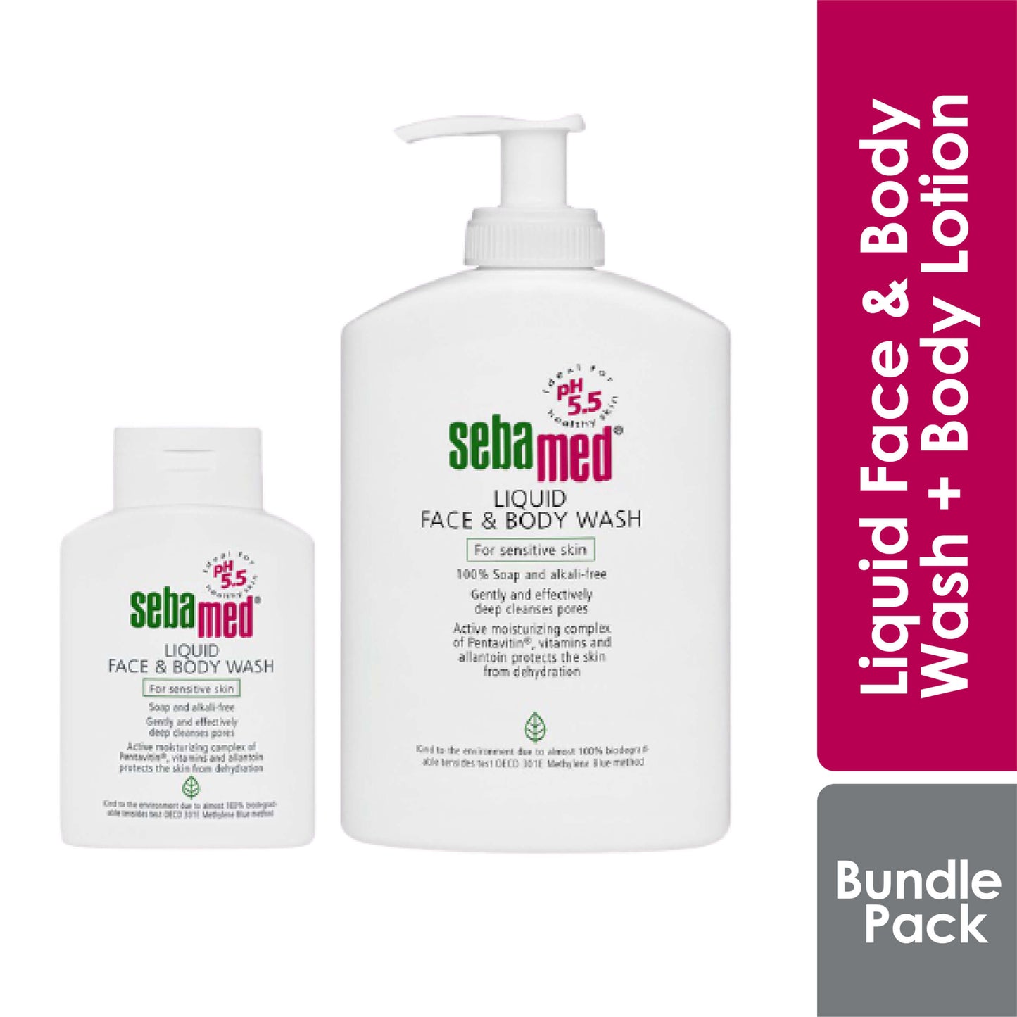 sebamed-liquid-face-body-wash-1l-free-wash-lotion