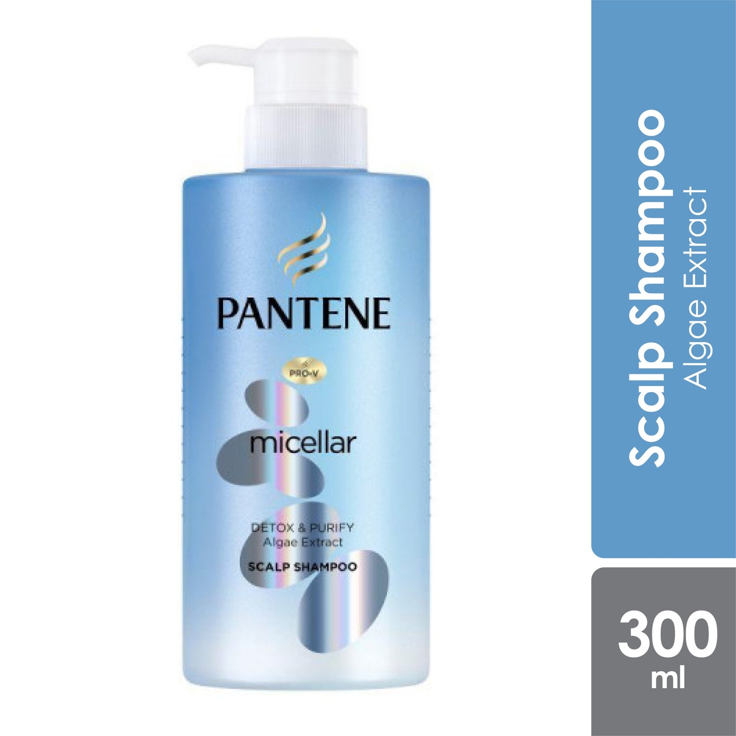 pantene-micellar-detox-purify-shampoo-300ml
