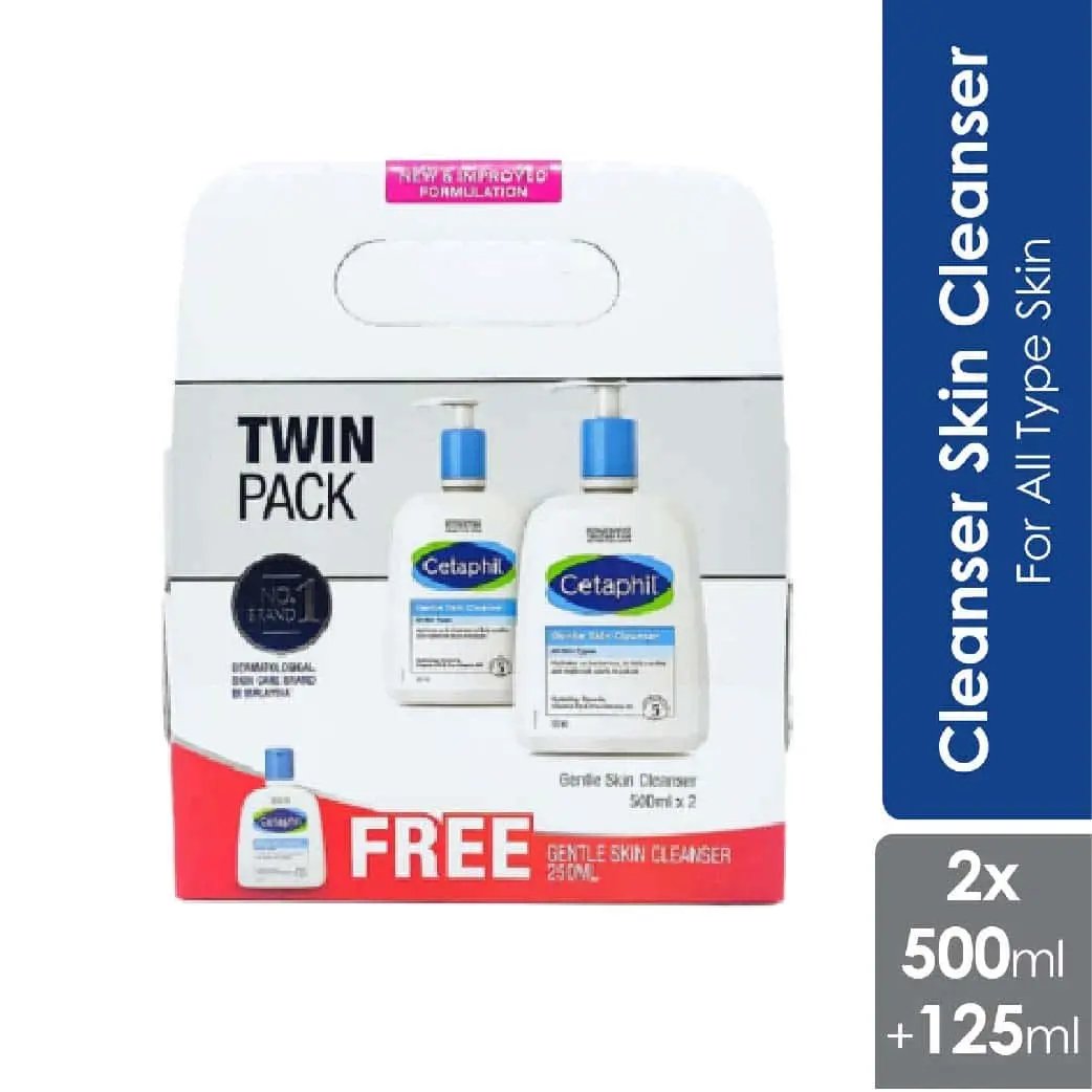 cetaphil-gentle-skin-cleanser-500ml-twin-pack-christmas